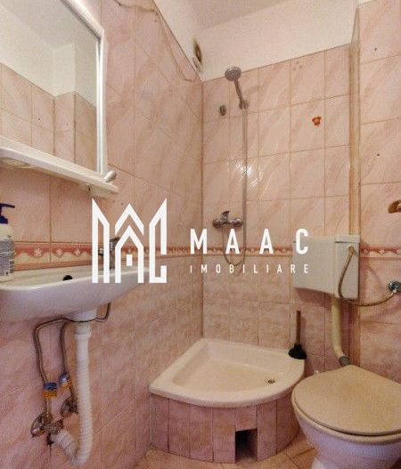 Apartament 4 camere | Balcoane | Parter Inalt | Zona Tilisca - Poză 7