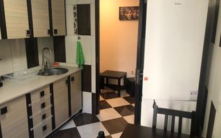 Închiriere Apartament cu 2 camere, etaj 2, mobilat modern, AC, Colentina ✨ - Poză 4