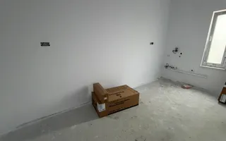 Duplex despartit | Inainte de Kaufland | Toate utilitatile | Curte amenajata - Poză 13