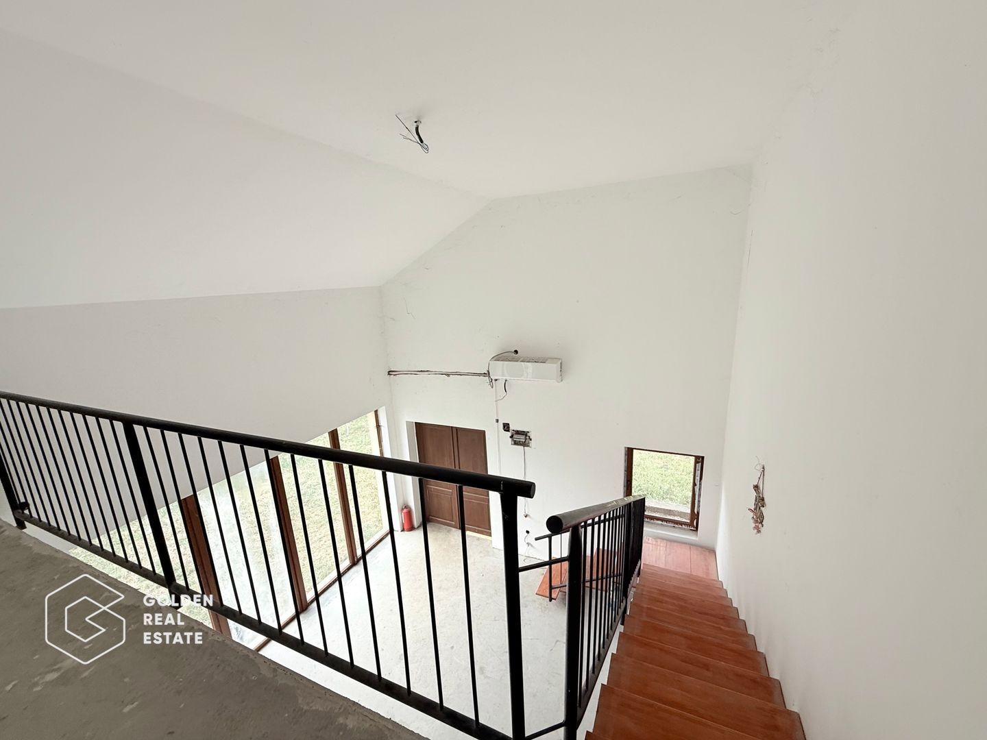 Casa cu 4 camere in Pecica, comision 0% - Poză 10