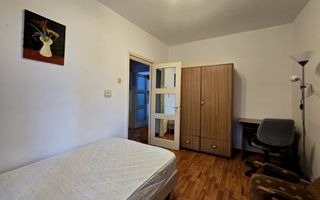 Copou- 2 min de Univ.Al.Ioan Cuza - 370 euro - Poză 1