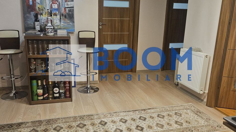 Apartament 3 camere | Zona Ultracentrala | Etaj 1 | 92.17 MP TOTAL - Poză 7