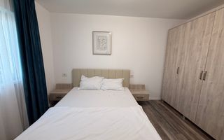 Apartament Giroc-Cartierul Florilor, mobilat si utilat - Poză 11