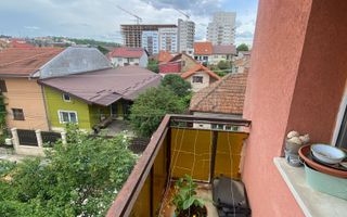 Apartament 4 Camere | 80 Mp | 2 Bai | Zona Autogara Maramuresului - Poză 10