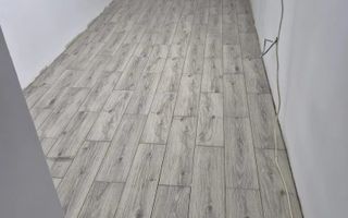 AP. 2 CAMERE- IANCULUI, BLOC REABILITAT, BUCATARIE NCHISA, MODERN - Poză 7