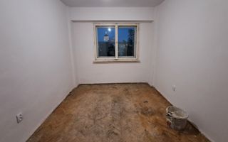 Apartament 4 camere | 79 mp | Zona Micro 16 - Poză 10