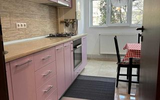 Apartament 3 camere Mazepa 1, ,et 1 - Poză 5