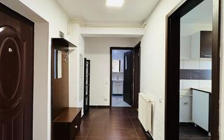 COMISION 0% Apartament 2 camere Parc Tudor Arghezi T733 - Poză 4