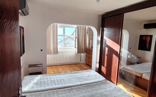 Mehala | 2 Camere | Decomandat | Centrala Proprie - Poză 9