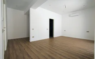 Vila Noua Tunari | 6 Camere si 4 Bai - Poză 12