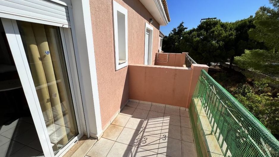 Hotel Kefalonia - Poză 26