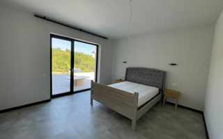 Duplex nou la prima inchiriere,  225mp, zona Aerodrom Avram Iancu - Poză 15