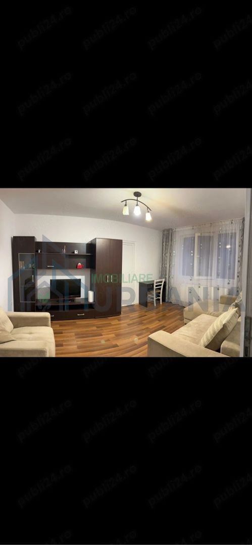 Apartament 3 camere, zona Tudor Vladimirescu, vis-a-vis de Iulius Mall - Poză 2