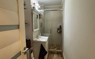 Apartament 3 camere zona Nufarul - Poză 6