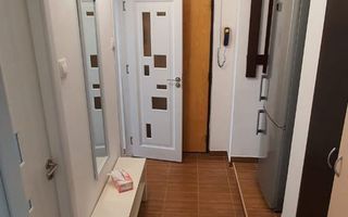 Garsoniera la 2 min de metrou Gorjului - Poză 6