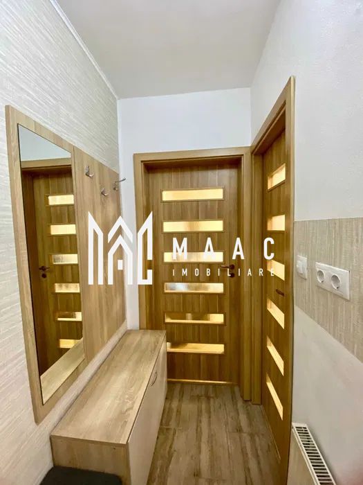 Apartament 2 camere | Renovat | Mobilat | Zona Korona - Poză 7