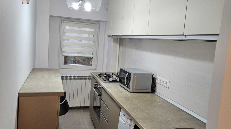 Garsoniera - Mall Vitan - Poză 2