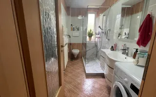 Apartament frumos in  zona Prefectura-Medicina - Poză 24