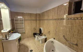 Casa S+P+2 Etaje 502,99 mp - Vatra Luminoasa - comision 0% - Poză 19