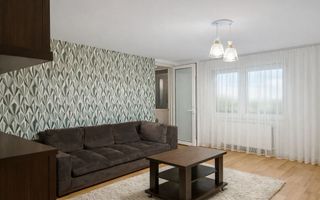 Apartament 3 camere Lujerului Stradal - Poză 6