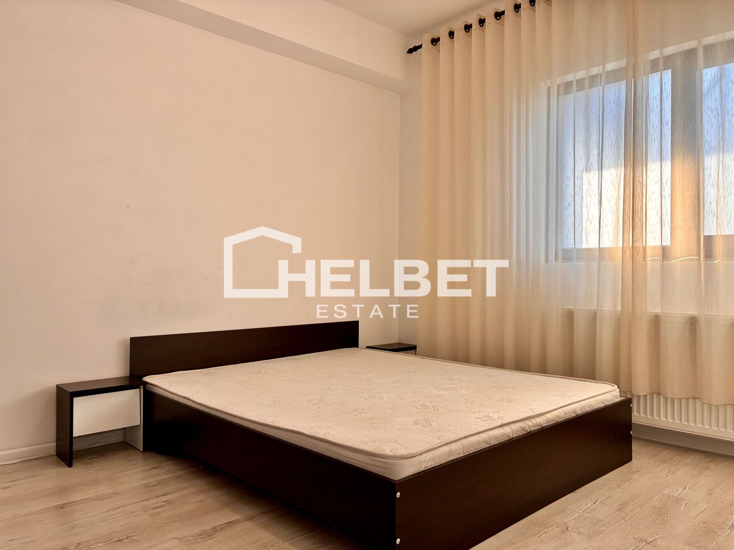 2 CAMERE / PET-FRIENDLY / SÂNPETRU / CURTE - Poză 7