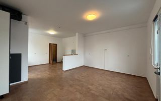 Spatiu de birou, 100 mp, zona Fabricii - Poză 3