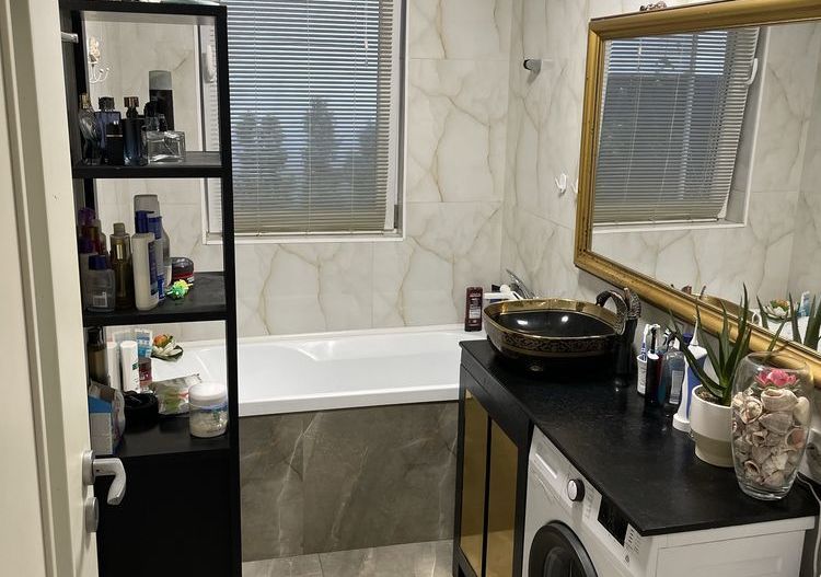 Apartament 3 camere LUICA 94 MP - Poză 7