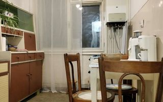 Apartament de vânzare Tătărași - Poză 5