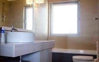 Apartament 4 camere Complexul Studentesc - Poză 10