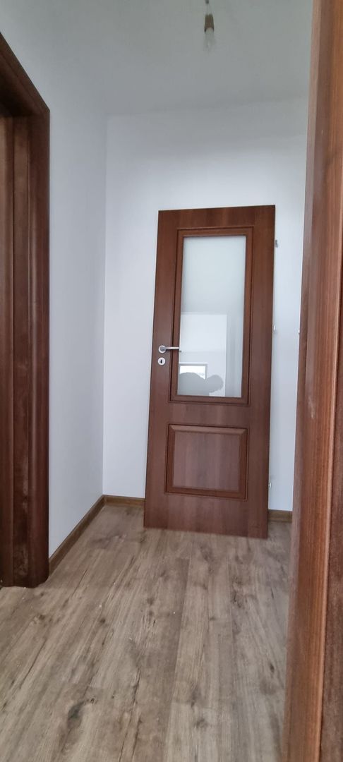 Casa individuala - Poză 20