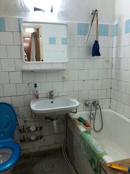 Apartament 3 camere, complet mobilat si utilat - Poză 9