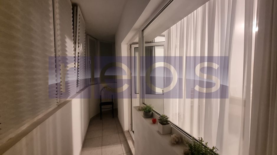 VANZARE 2 CAMERE | SEMIDECOMANDAT | ZONA TINERETULUI-SINCAI - Poză 10