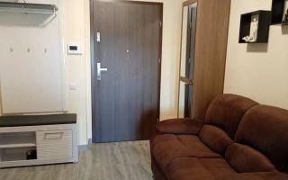 2 camere semidecomandate, Parcare Subterana, Intre Lacuri, Park Lake 3 - Poză 6
