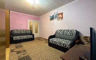 Chirie Apartament 1 cameră Sector Centru Albișoara 82/3 - Poză 1