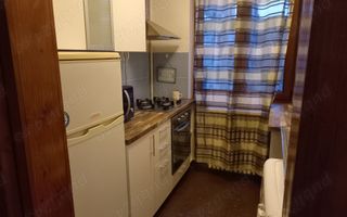 APARTAMENT  COCHET PIATA ROMANA-METROU - Poză 5