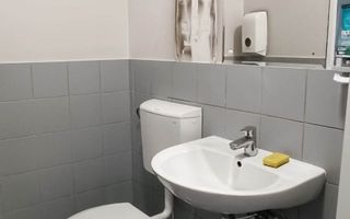 Spatiu comercial -85mp-Harmanului - Poză 8