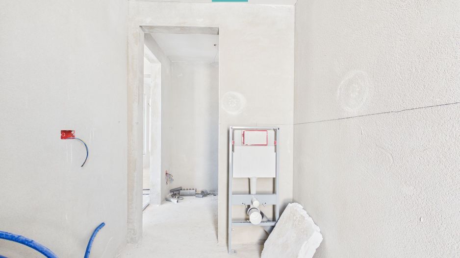 Casă deosebită în Parneava – Strada Griviței - Poză 29