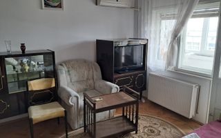 Apartament 4 camere cu vedere panoramică – Lugoj, etaj 6/10 - Poză 2