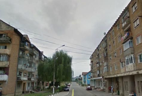 apartament 2 camere Certeju de Sus judet Hunedoara - Poză 3