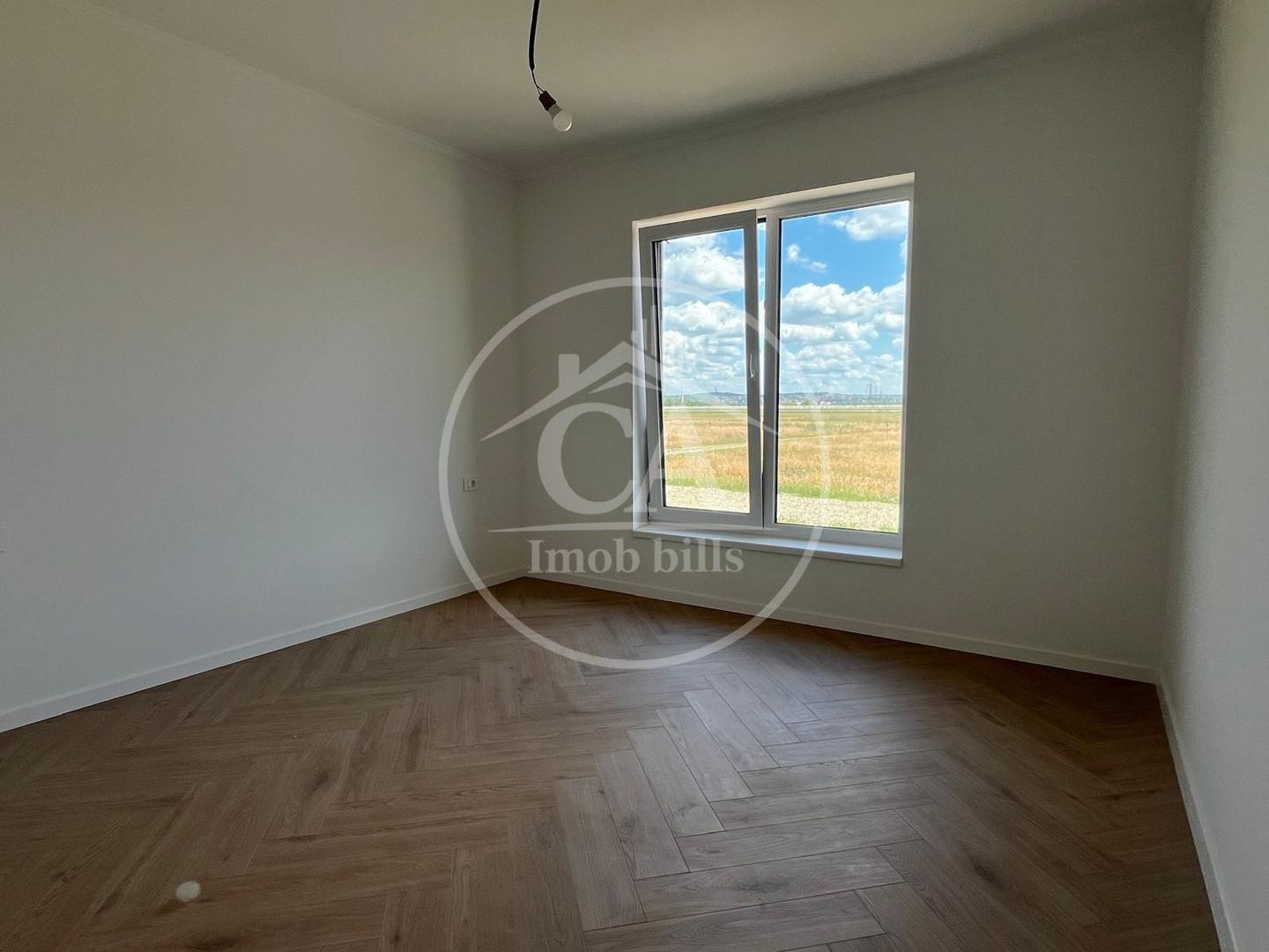 Casă de vânzare cu 4 camere în Santandrei , Bihor - Poză 14