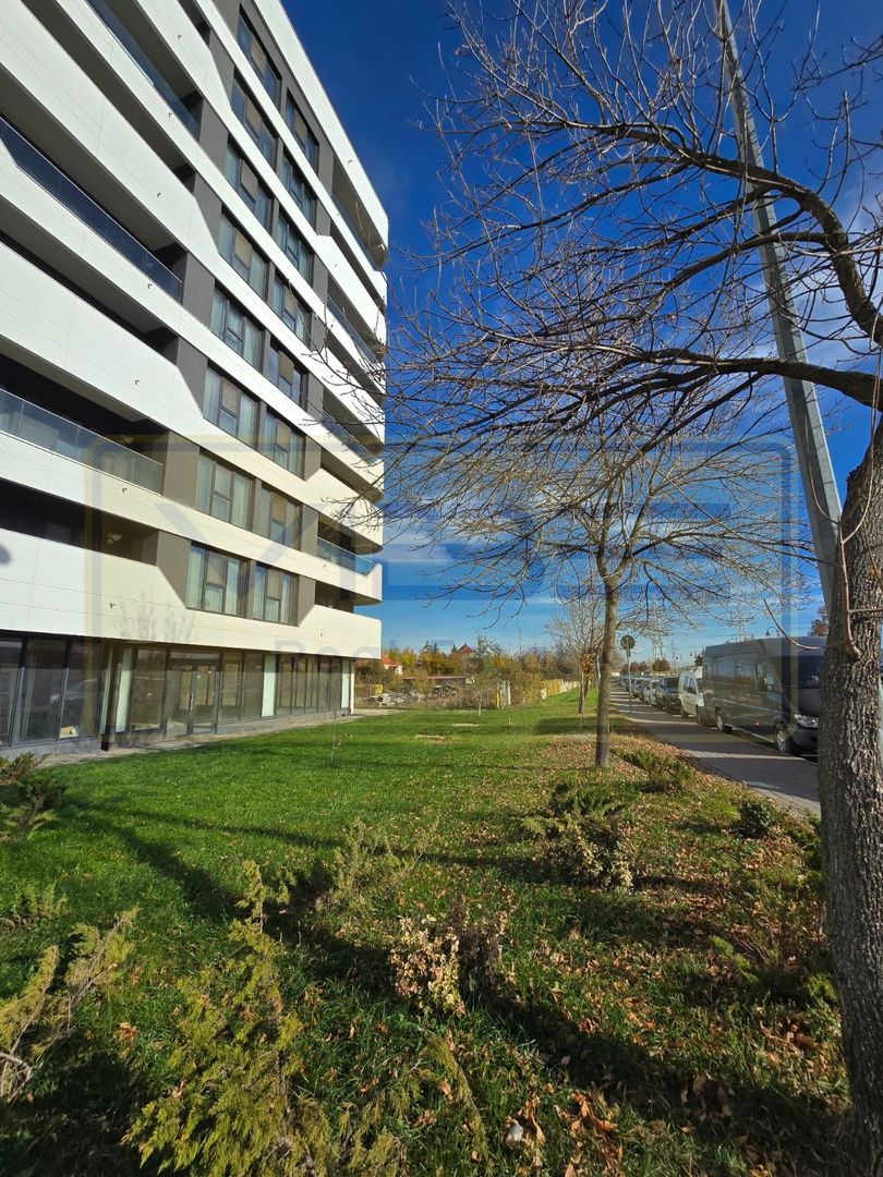 Himson Tatarasi - Bloc nou-  2 camere - mobilat- Intabulat - Poză 4