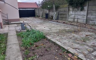 vand casa in cartierul titulescu - Poză 6