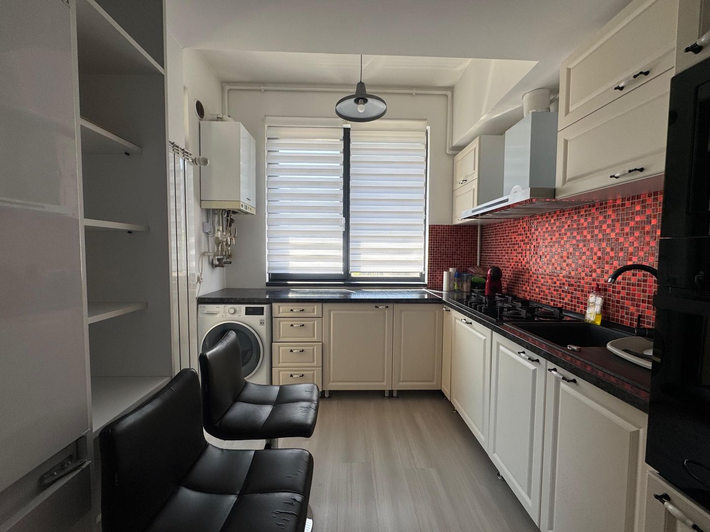 2 camere| DELEA VECHE| OPORTUNITATE - Poză 11