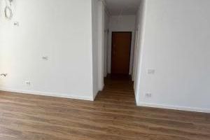 Parcul Carol-Viilor | 3 cam | et 1 | 63mp | bloc 2022 | 165.000 euro - Poză 2