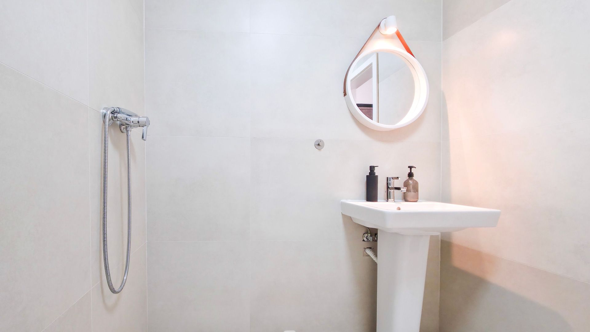 Apartament 3 camere tip penthouse Moghioroș Park | vedere panoramică - Poză 18