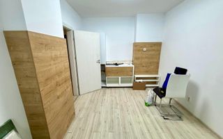 Lucrezi de acasa? Acest apartament cu terasa proprie poate fi ideal pentru tine - Poză 12