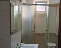 Apartament 3 camere Calea Șagului - Poză 10
