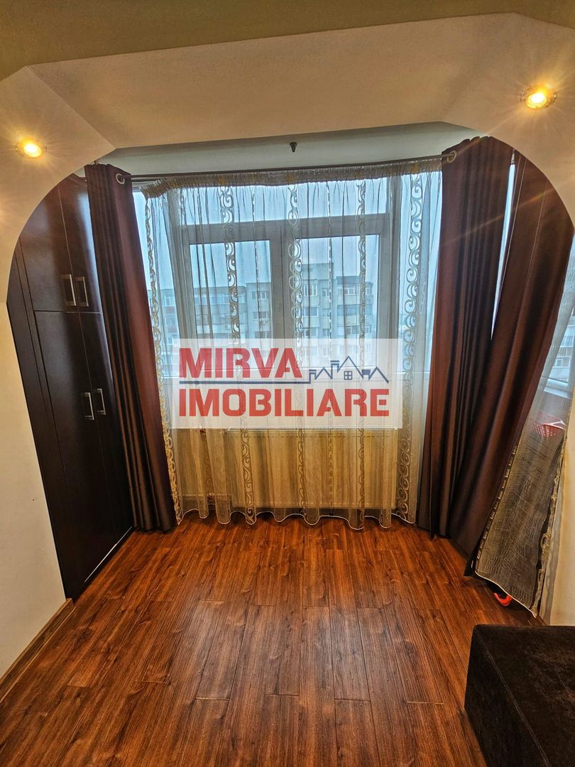 Apartament 2 camere decomandat, mobilat | utilat – Bld.București - Poză 2