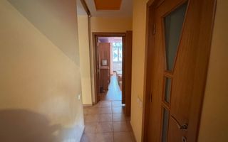 2 Camere | Floreasca | AC | Centrală proprie - Poză 8