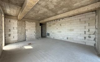 3 camere + balcon | Incalzire în pardoseala | Pipera, zona liniștita - Poză 9